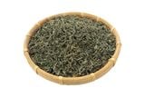  Trà Xanh Shan Tuyết Phổ Thông – Túi Hút Chân Không 500g 