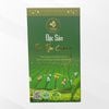Hộp Trà Đặc Sản Thái Nguyên