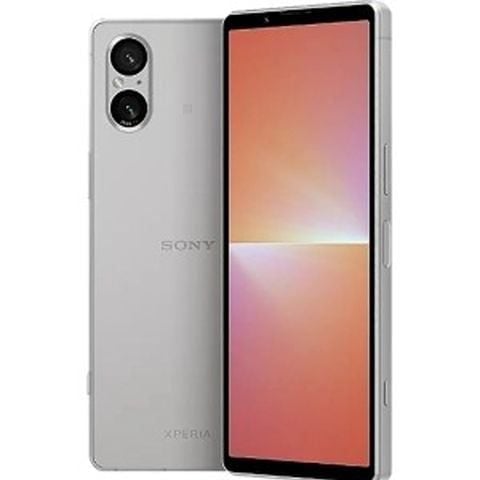 Sony Xperia 5 V (5 Mark 5) Nhật Likenew