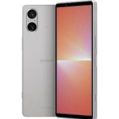 Sony Xperia 5 V (5 Mark 5) Nhật Likenew