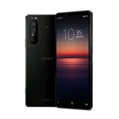 SONY Xperia 1 II ( Mark 2 ) Quốc Tế Mới Trần