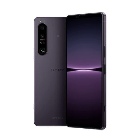 SONY Xperia 1 IV (Mark 4) Nhật LikeNew