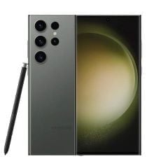 SAMSUNG Galaxy S23 Ultra 5G Quốc Tế Fullbox