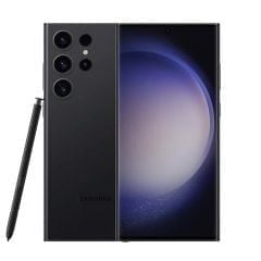 SAMSUNG Galaxy S23 Ultra 5G Quốc Tế Fullbox