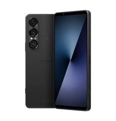 Sony Xperia 1 VII ( 1 Mark 7 ) Nhật Like new