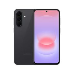 Samsung Galaxy A37 (5G) 8GB 128GB Chính Hãng