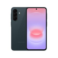Samsung Galaxy A37 (5G) 8GB 128GB Chính Hãng