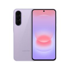 Samsung Galaxy A37 (5G) 8GB 128GB Chính Hãng