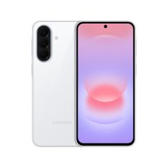 Samsung Galaxy A37 (5G) 8GB 128GB Chính Hãng