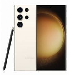 SAMSUNG Galaxy S23 Ultra 5G Quốc Tế Fullbox