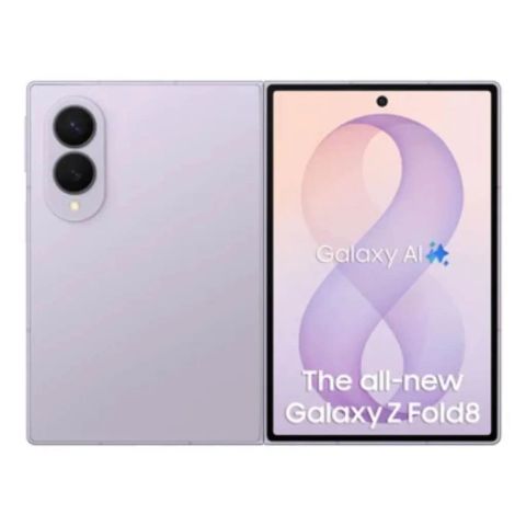 Samsung Galaxy Z Fold8 5G 12GB 256GB