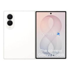 Samsung Galaxy Z Fold8 5G 12GB 512GB