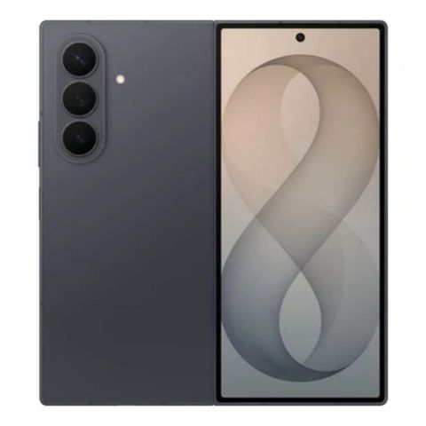 Samsung Galaxy Z Fold8 Ultra 5G 12GB 512GB
