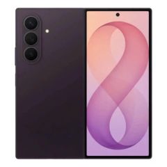 Samsung Galaxy Z Fold8 Ultra 5G 12GB 1TB