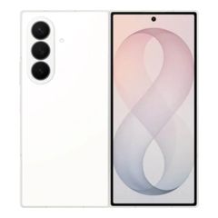 Samsung Galaxy Z Fold8 Ultra 5G 12GB 512GB