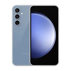 SAMSUNG Galaxy S23 FE Mỹ Mới