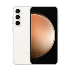 SAMSUNG Galaxy S23 FE Mỹ Mới