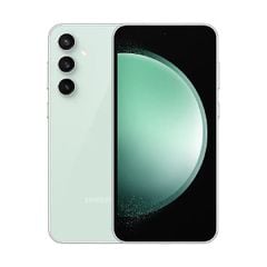 SAMSUNG Galaxy S23 FE Mỹ Mới