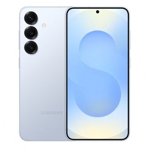 Samsung Galaxy S25 (5G) 8GB 256GB Mỹ Fullbox