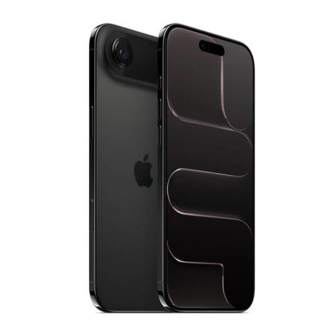 iPhone Air 256GB Chính Hãng