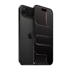 iPhone Air 256GB Chính Hãng