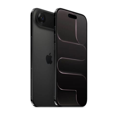 iPhone Air 1TB Chính Hãng