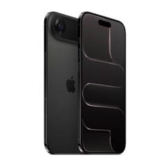 iPhone Air 512GB Chính Hãng