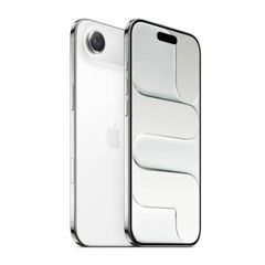 iPhone Air 512GB Chính Hãng