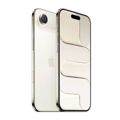 iPhone Air 256GB Chính Hãng