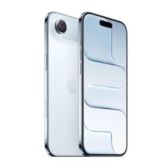 iPhone Air 256GB Chính Hãng