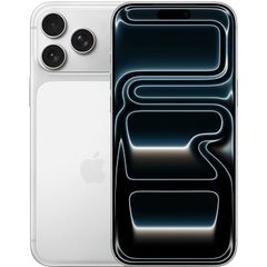 iPhone 17 Pro Max 2TB Chính hãng