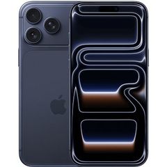 iPhone 17 Pro Max 2TB Chính hãng