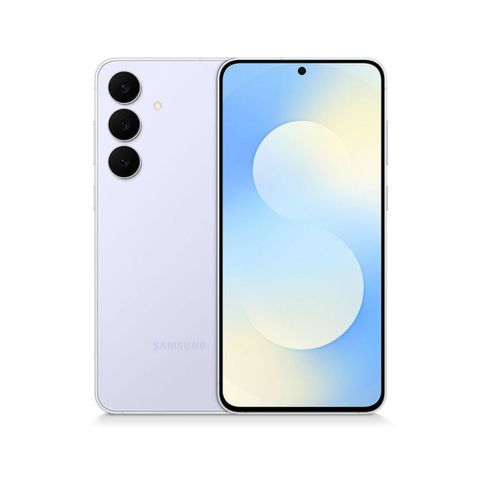 Samsung Galaxy S25 FE (5G) 8GB 128GB Chính Hãng