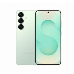 Samsung Galaxy S25 (5G) 12GB 512GB Hàn Quốc Full Box