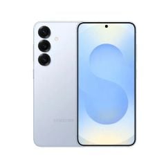 Samsung Galaxy S25 (5G) 12GB 256GB Hàn Quốc Likenew