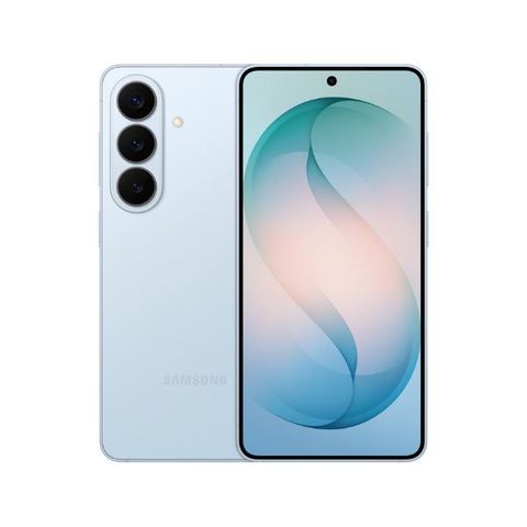 Samsung Galaxy S26 (5G) 12GB 512GB Chính Hãng