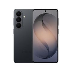 Samsung Galaxy S26 Plus (5G) 12GB 512GB Chính Hãng