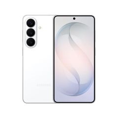 Samsung Galaxy S26 Plus (5G) 12GB 512GB Chính Hãng