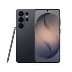 Samsung Galaxy S26 Ultra (5G) 12GB 1TB Chính Hãng