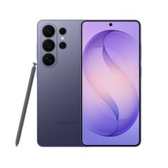 Samsung Galaxy S26 Ultra (5G) 12GB 1TB Chính Hãng