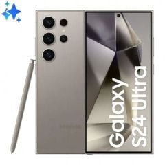 Samsung Galaxy S24 Ultra Hàn Quốc LikeNew