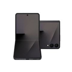 Samsung Galaxy Z Flip7 5G 12GB 256GB