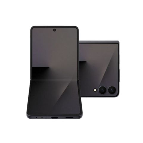 Samsung Galaxy Z Flip7 5G 12GB 512GB
