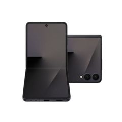 Samsung Galaxy Z Flip7 5G 12GB 512GB