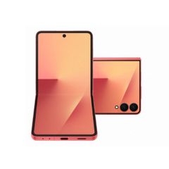 Samsung Galaxy Z Flip7 5G 12GB 512GB