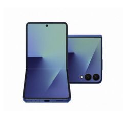 Samsung Galaxy Z Flip7 5G 12GB 256GB