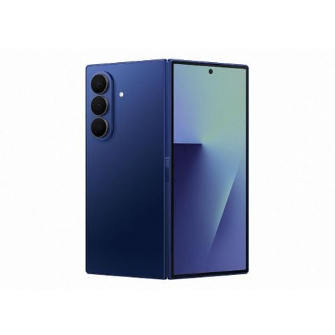Samsung Galaxy Z Fold7 5G 12GB 256GB