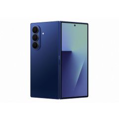 Samsung Galaxy Z Fold7 5G 12GB 256GB