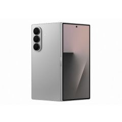 Samsung Galaxy Z Fold7 5G 12GB 256GB