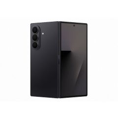 Samsung Galaxy Z Fold7 5G 12GB 256GB